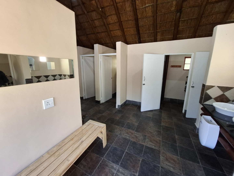 0 Bedroom Property for Sale in Kanoneiland Northern Cape